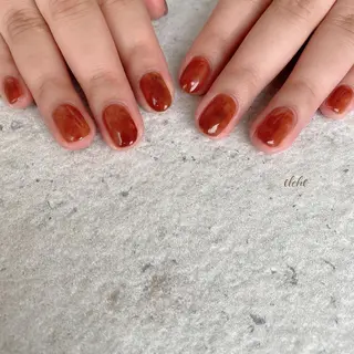 ネイル Rio 𓍼のネイルデザイン