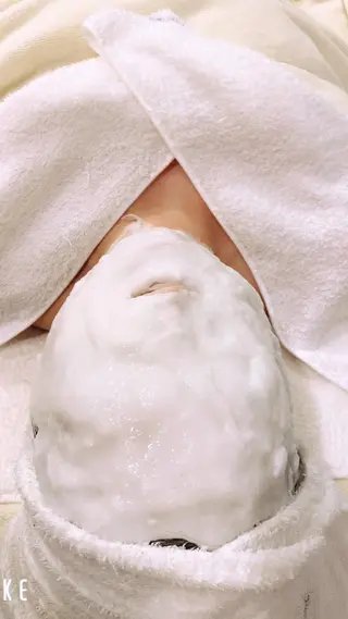 POLA petit aile所属・POLA petit aileのその他イメージ