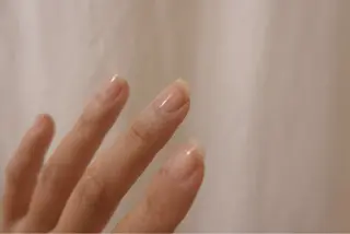 ネイル a sawaのネイルデザイン