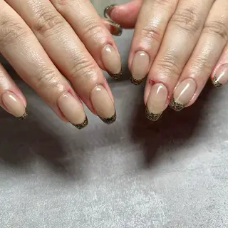 ネイル kupu所属・ネイルサロン kupuのネイルデザイン