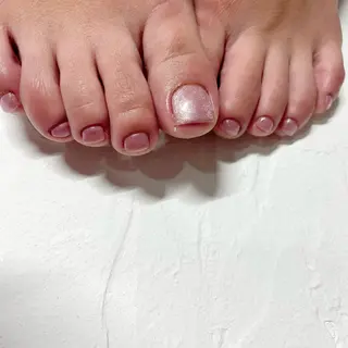 ネイル ano 生駒ネイルサロンのネイルデザイン