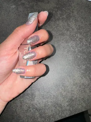 ネイル A.nail　room所属・A. Nailroomのネイルデザイン