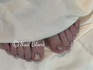 ネイル Kurehashi Yui🧸のネイルデザイン