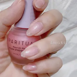ネイル kana's NAILのネイルデザイン