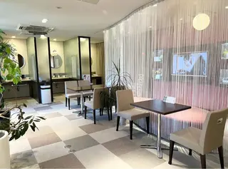 モイスティーヌ船橋 （田中）のエステ・リラクイメージ