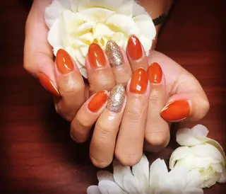ネイル NAIL salon ACEのネイルデザイン
