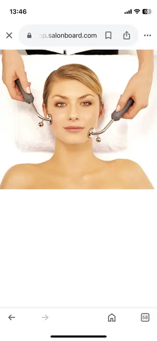 NaKid マツエク&マツパのマツエク・マツパデザイン