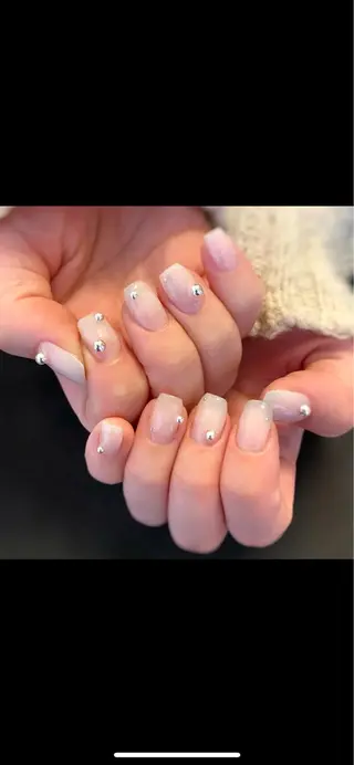 ネイル nail*157 .のネイルデザイン