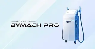 🌙🫧CHARME (RUKA)🦋🫧のネイルデザイン