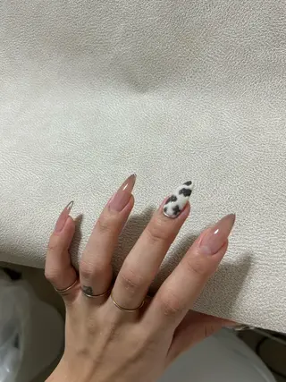ネイル nailroom‪ sb‪‪𓈒𓂂𓏸のネイルデザイン