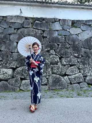 ヘアアレンジ Pivoine ヘアメイクピボワンヌのヘアスタイル