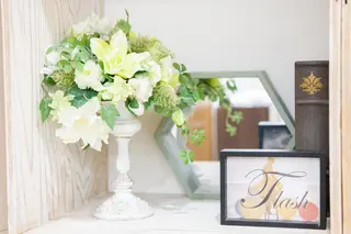 マツエク・マツパ アイブロウ アイブロウ/まつぱ T-lash恵比寿店のマツエク・マツパデザイン