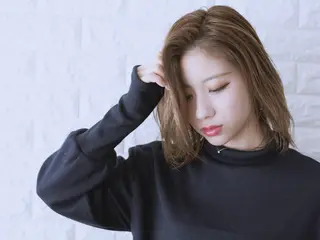 ミディアム カラー 斉藤 正敏のその他イメージ