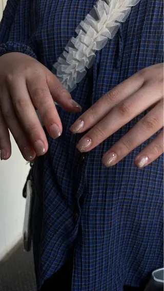 ネイル Neo | BINELのネイルデザイン