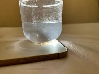 BeautySalon ‘oHana所属・櫻井 桃香のエステ・リラクイメージ