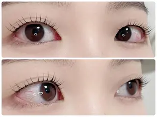 マツエク・マツパ MASAKI KOKOROの眉毛・アイブロウイメージ