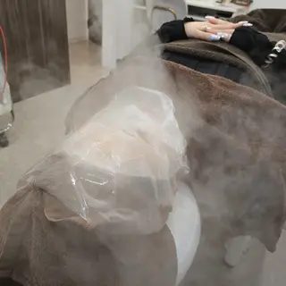 SIKI Beautyのエステ・リラクイメージ