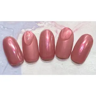 ネイル パラジェル登録サロンfeerique所属・Uchida Mayunaのその他イメージ