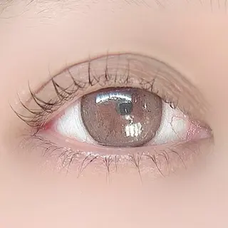 マツエク・マツパ soposilma 🧸今季OPENのマツエク・マツパデザイン