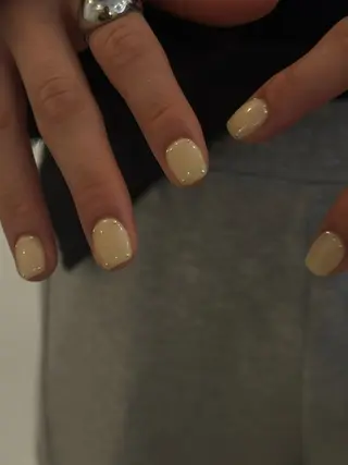 ネイル NINE_ SAKIのネイルデザイン