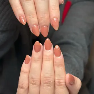 ネイル unnamed. Kurumiのネイルデザイン