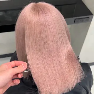 ショート 🤍柔らかhair 🤍Kazu 🐩のヘアスタイル