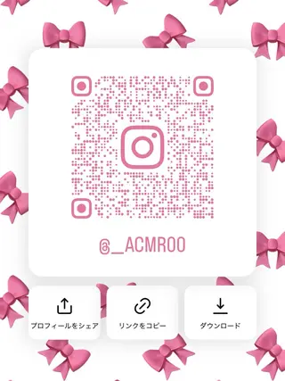 asuka/暖色 /レイヤー/ボブのヘアスタイル