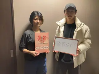 ヴィオーデ美容整体 サロン 銀座店のエステ・リラクイメージ