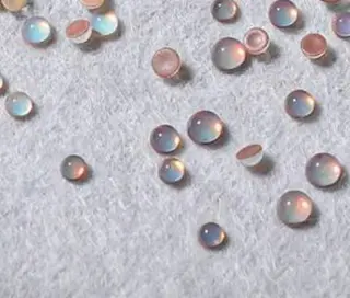 ミューズビューティー所属・t lのエステ・リラクイメージ