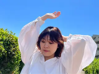 マツエク・マツパ 🎀clan anna 🎀のマツエク・マツパデザイン