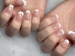 ネイル Nail salon Relierのネイルデザイン