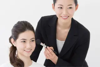 POLA 大阪堀江店のエステ・リラクイメージ