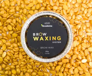 パーマ メンズ マツエク・マツパ アイブロウ ビューティーサロン リノア心斎橋店のエステ・リラクイメージ