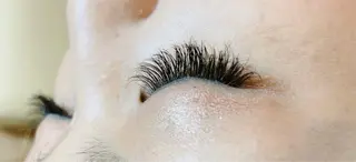 マツエク・マツパ 美爪パラジェル導入店 Sunnilyのネイルデザイン