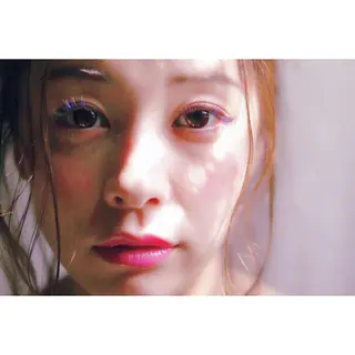 マツエク・マツパ merry eyelashのマツエク・マツパデザイン