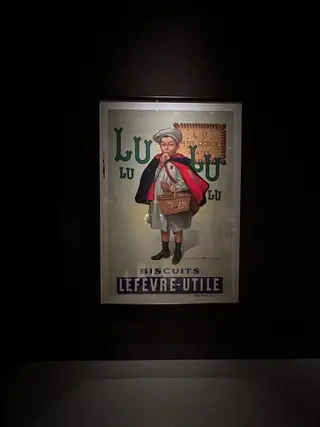 マツエク・マツパ アイブロウ GO TODAY SHAiRE SALON Vellmie店所属・吉祥寺kasumi 🌛eye/browのマツエク・マツパデザイン