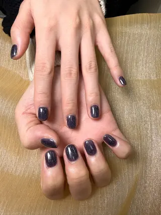 ネイル こまつ ななのネイルデザイン