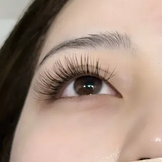 マツエク・マツパ REVE ˖ ࣪⭑ yamadaのマツエク・マツパデザイン