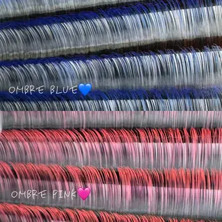 Apis🎀 愛媛/松山のマツエク・マツパデザイン