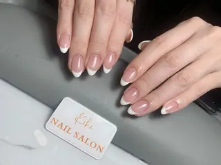 ネイル さくら💮💮 【オフ無料】のネイルデザイン