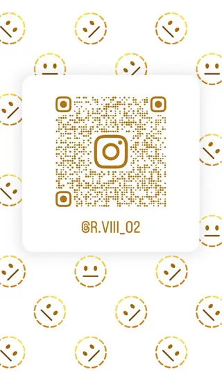 レディースモデル 募集中🌟Reinaのヘアスタイル