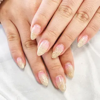 ネイル はあとねいる 千里丘店のネイルデザイン