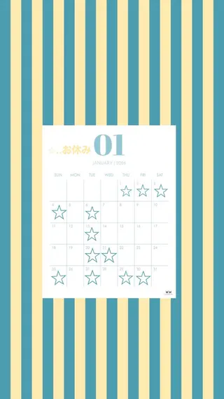 haruna🌼 西新美容室💛のヘアスタイル