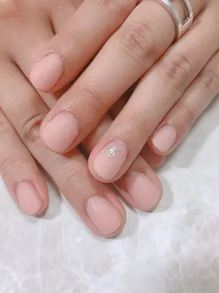 ネイル Lokahi NAILのネイルデザイン