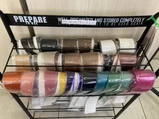 ハウス山下あやか 成人式カットカラーのその他イメージ