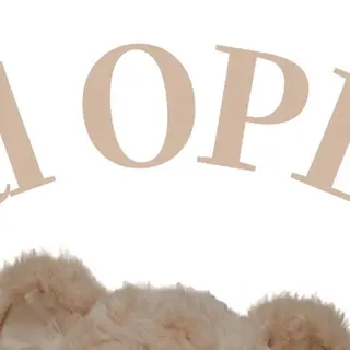 ERINA ♥のネイルデザイン