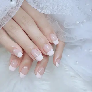 痩身/脱毛/ネイル HARUKAのエステ・リラクイメージ