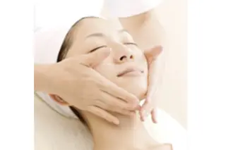 上尾Luce所属・上尾Luce. あきやまのエステ・リラクイメージ