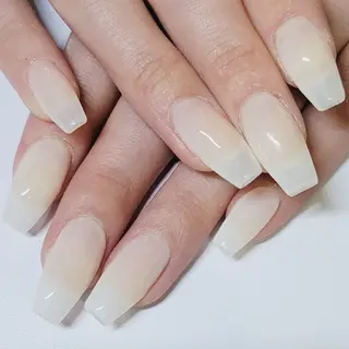 ネイル よしだ ひろきのネイルデザイン