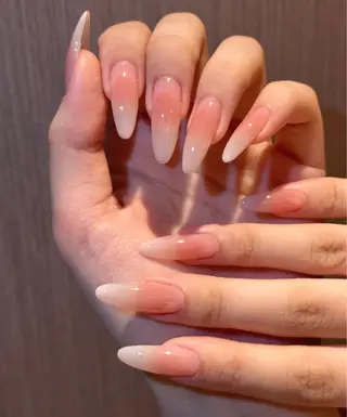 ネイル ki koのネイルデザイン